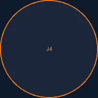 u9gt2刷机 大赛评委 - 独立纪录片制作人苏婉